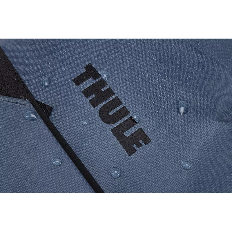 Thule Aion TARS122 Dark Slate Trolley Softshell Gris 35 L Poliéster