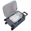 Thule Aion TARS122 Dark Slate Trolley Softshell Gris 35 L Poliéster
