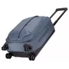 Thule Aion TARS122 Dark Slate Trolley Softshell Gris 35 L Poliéster
