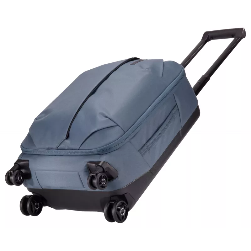 Thule Aion TARS122 Dark Slate Trolley Softshell Gris 35 L Poliéster