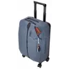 Thule Aion TARS122 Dark Slate Trolley Softshell Gris 35 L Poliéster
