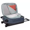 Thule Aion TARS122 Dark Slate Trolley Softshell Gris 35 L Poliéster