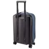 Thule Aion TARS122 Dark Slate Trolley Softshell Gris 35 L Poliéster