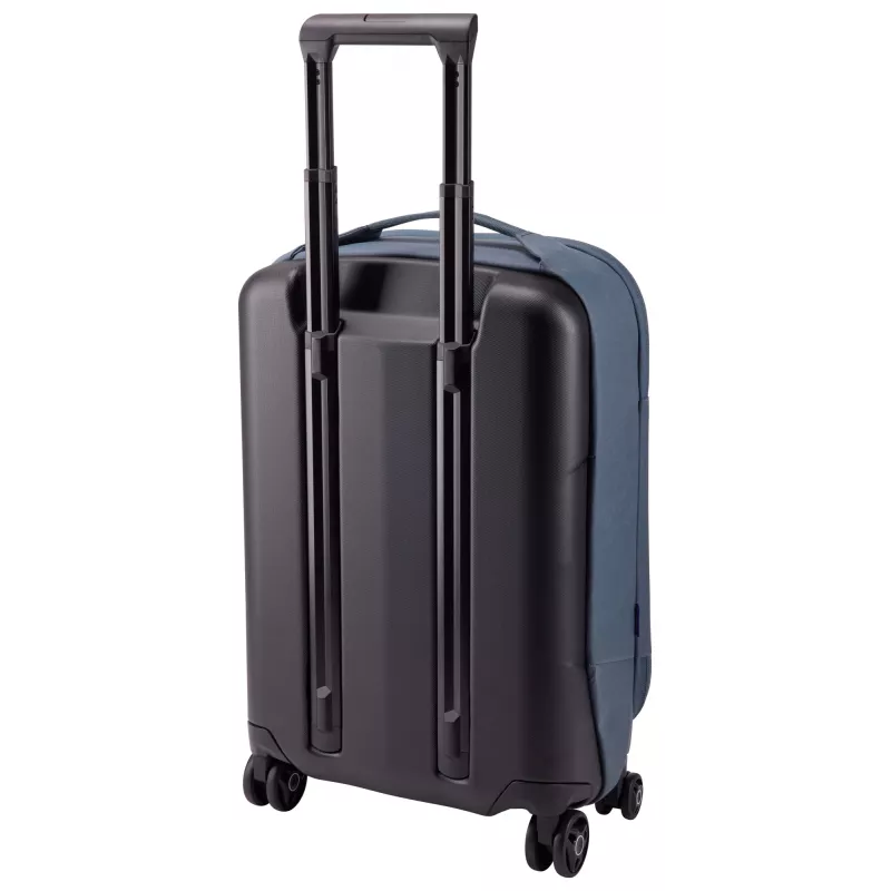 Thule Aion TARS122 Dark Slate Trolley Softshell Gris 35 L Poliéster