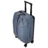 Thule Aion TARS122 Dark Slate Trolley Softshell Gris 35 L Poliéster
