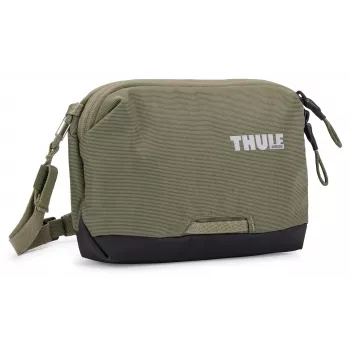 Thule Paramount PARACB3102 Soft Verde Poliéster Unisex Bandolera