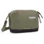 Thule Paramount PARACB3102 Soft Verde Poliéster Unisex Bandolera