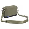 Thule Paramount PARACB3102 Soft Verde Poliéster Unisex Bandolera