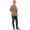 Thule Paramount PARACB3102 Soft Verde Poliéster Unisex Bandolera