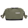 Thule Paramount PARACB3102 Soft Verde Poliéster Unisex Bandolera