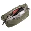 Thule Paramount PARACB3102 Soft Verde Poliéster Unisex Bandolera