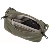 Thule Paramount PARACB3102 Soft Verde Poliéster Unisex Bandolera