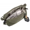 Thule Paramount PARACB3102 Soft Verde Poliéster Unisex Bandolera