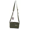 Thule Paramount PARACB3102 Soft Verde Poliéster Unisex Bandolera