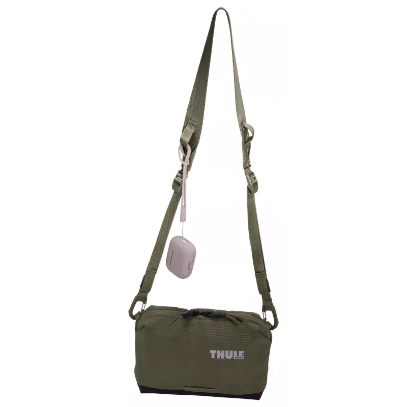 Thule Paramount PARACB3102 Soft Verde Poliéster Unisex Bandolera