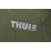 Thule Paramount PARACB3102 Soft Verde Poliéster Unisex Bandolera