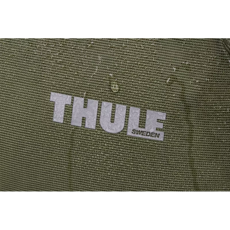 Thule Paramount PARACB3102 Soft Verde Poliéster Unisex Bandolera