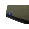Thule Paramount PARACB3102 Soft Verde Poliéster Unisex Bandolera