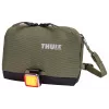 Thule Paramount PARACB3102 Soft Verde Poliéster Unisex Bandolera