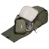 Thule Paramount PARACB3102 Soft Verde Poliéster Unisex Bandolera