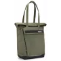 Thule Paramount PARATB3116 Soft Verde Poliéster Negro Unisex Bolsa de transporte