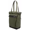 Thule Paramount PARATB3116 Soft Verde Poliéster Negro Unisex Bolsa de transporte