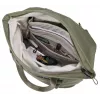 Thule Paramount PARATB3116 Soft Verde Poliéster Negro Unisex Bolsa de transporte