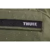 Thule Paramount PARATB3116 Soft Verde Poliéster Negro Unisex Bolsa de transporte