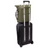 Thule Paramount PARATB3116 Soft Verde Poliéster Negro Unisex Bolsa de transporte