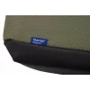 Thule Paramount PARATB3116 Soft Verde Poliéster Negro Unisex Bolsa de transporte