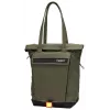 Thule Paramount PARATB3116 Soft Verde Poliéster Negro Unisex Bolsa de transporte