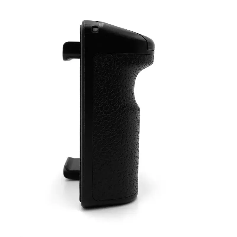 Trípode MEDIA-TECH MT5543 diseño ligero portátil 3 en 1 para smartphones y cámaras