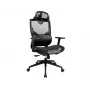 Silla gaming Sandberg ErgoFusion peso máx. usuario 150 kg