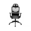 Silla gaming Sandberg ErgoFusion peso máx. usuario 150 kg