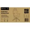 Silla gaming Sandberg ErgoFusion peso máx. usuario 150 kg