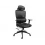 Silla gaming Sandberg ErgoFusion Pro 150 kg peso máx. usuario