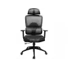 Silla gaming Sandberg ErgoFusion Pro 150 kg peso máx. usuario