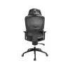 Silla gaming Sandberg ErgoFusion Pro 150 kg peso máx. usuario