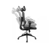 Silla gaming Sandberg ErgoFusion Pro 150 kg peso máx. usuario