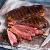Gastroback 42583 Design Air Pro XXL freidora de aire caliente, 6,5 l, 1800 W, negro/acero inoxidable