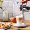Cafetera espresso Gastroback 1,3 L Piccolo Pro M