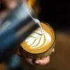 Cafetera espresso Gastroback 1,3 L Piccolo Pro M