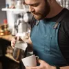 Cafetera espresso Gastroback 1,3 L Piccolo Pro M