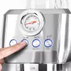 Cafetera espresso Gastroback 1,3 L Piccolo Pro M