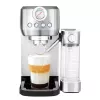 Cafetera espresso Gastroback 1,3 L Piccolo Pro M