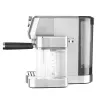 Cafetera espresso Gastroback 1,3 L Piccolo Pro M