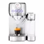Cafetera espresso Gastroback 1,3 L Piccolo Pro M