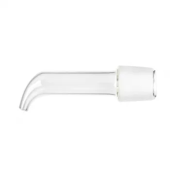 Dispensador de aceite y vinagre JATA HACC4537 500 L Vidrio Transparente