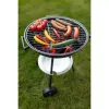 Blaupunkt GC301 parrilla