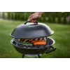 Blaupunkt GC301 parrilla